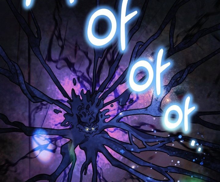 Chapter 89 - halaman 58