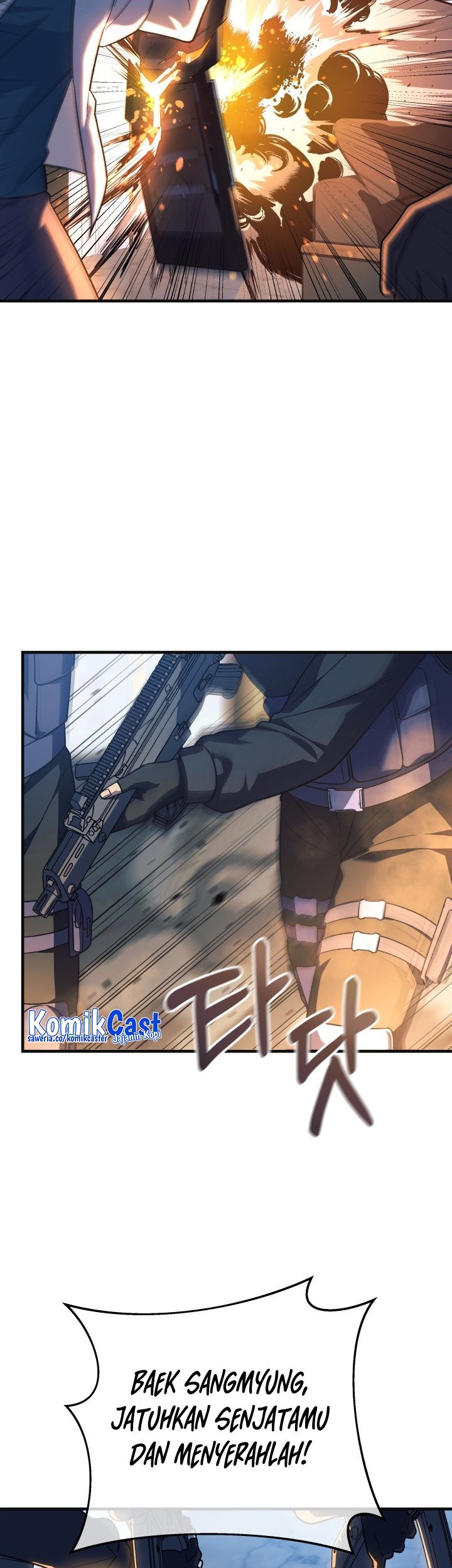Chapter 89 - halaman 5