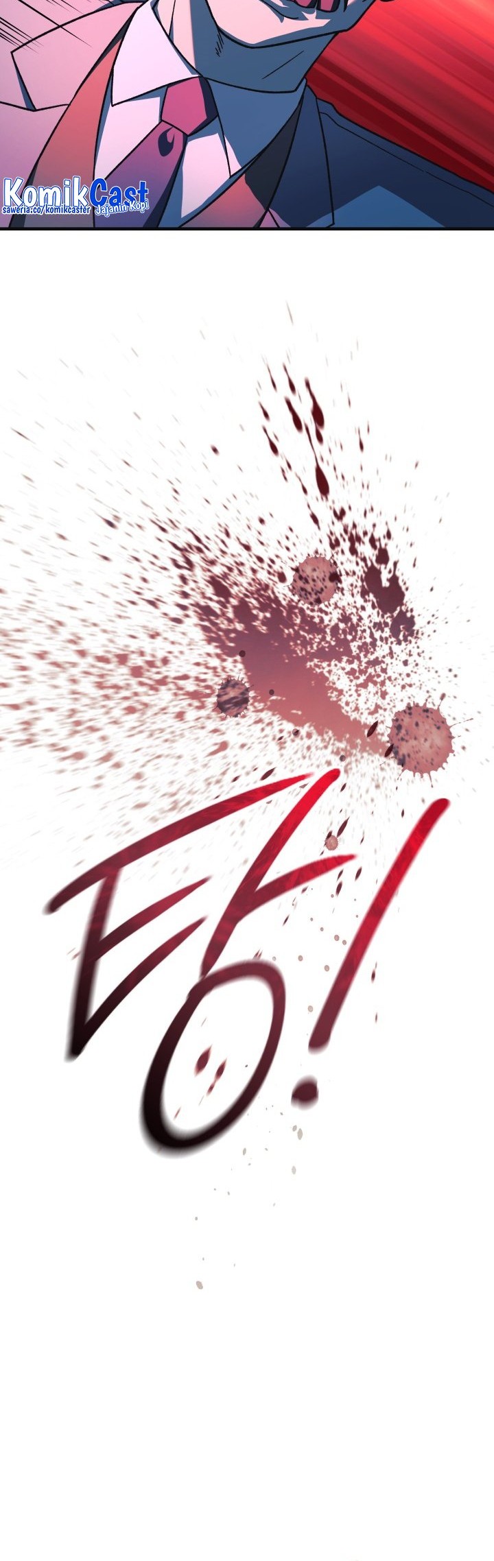 Chapter 89 - halaman 8