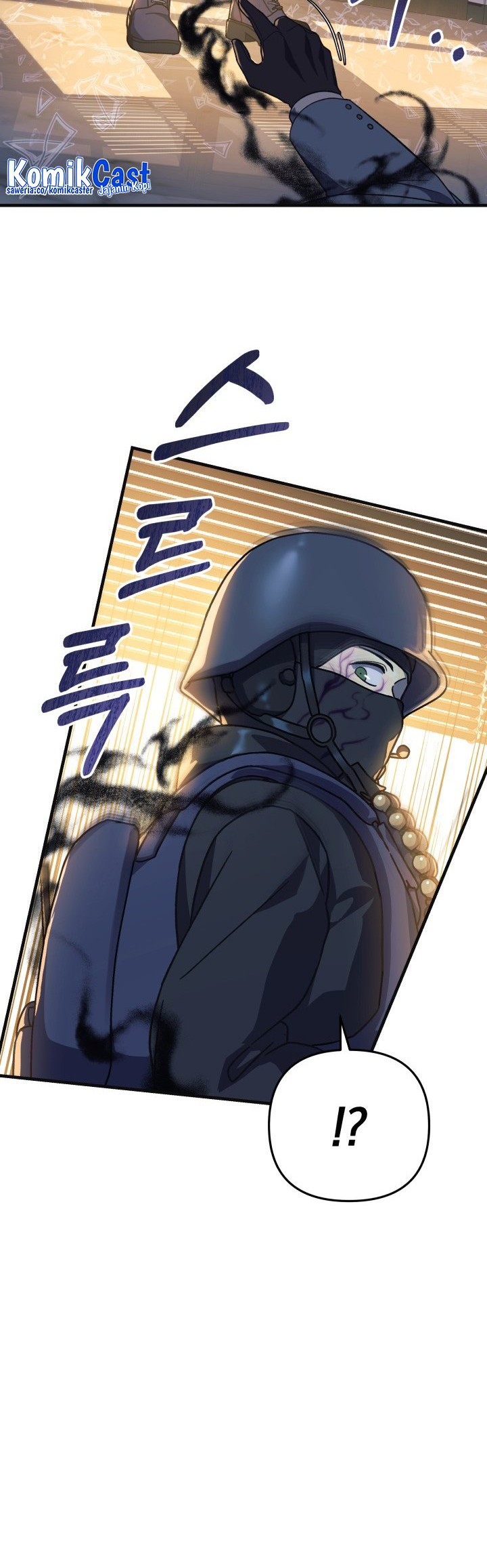 Chapter 89 - halaman 12