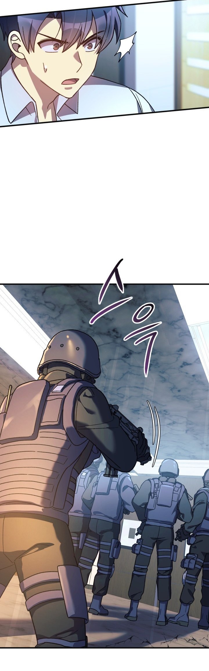 Chapter 89 - halaman 14
