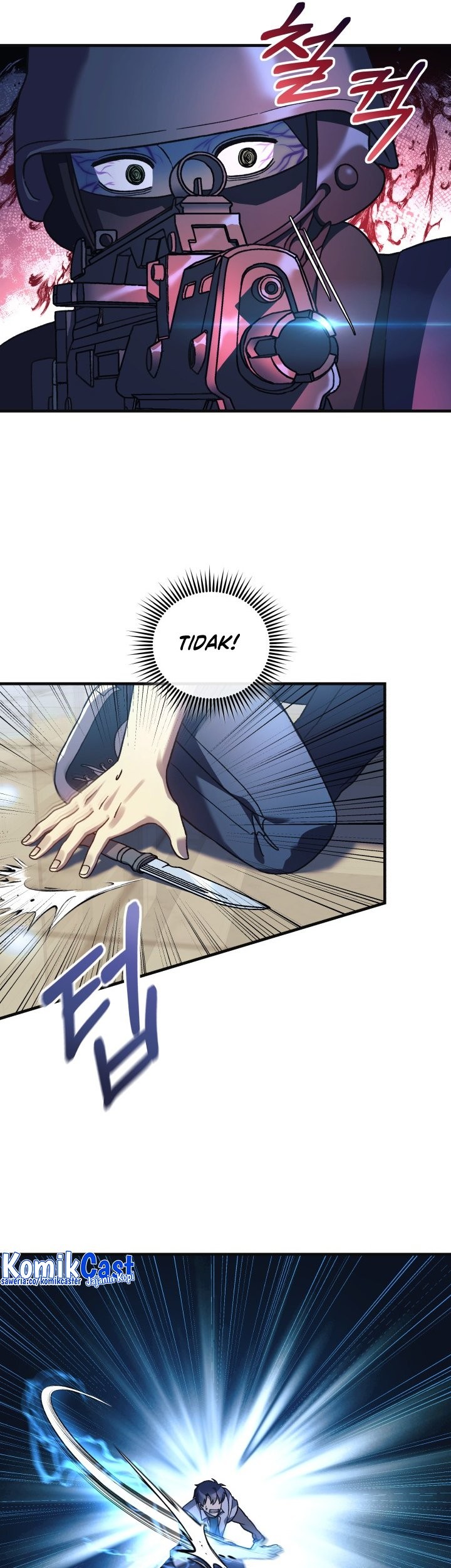 Chapter 89 - halaman 15