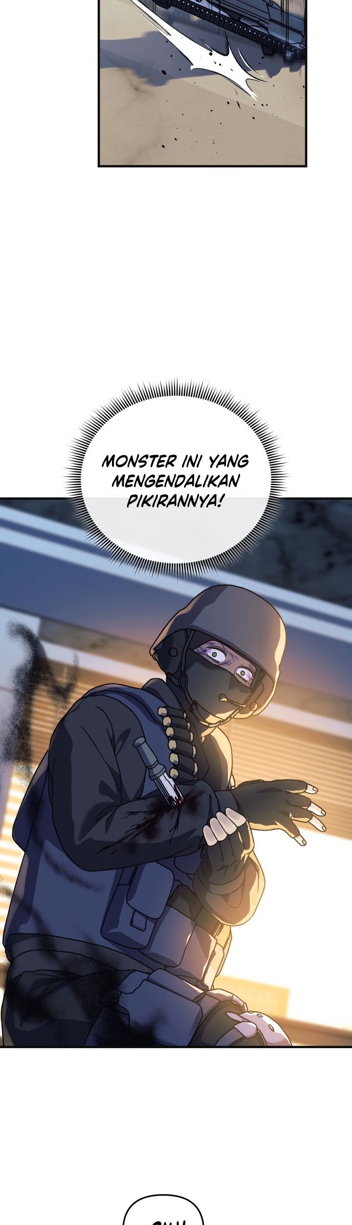 Chapter 89 - halaman 17