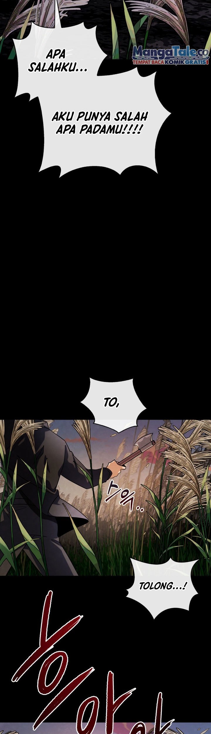 Chapter 52 - halaman 57