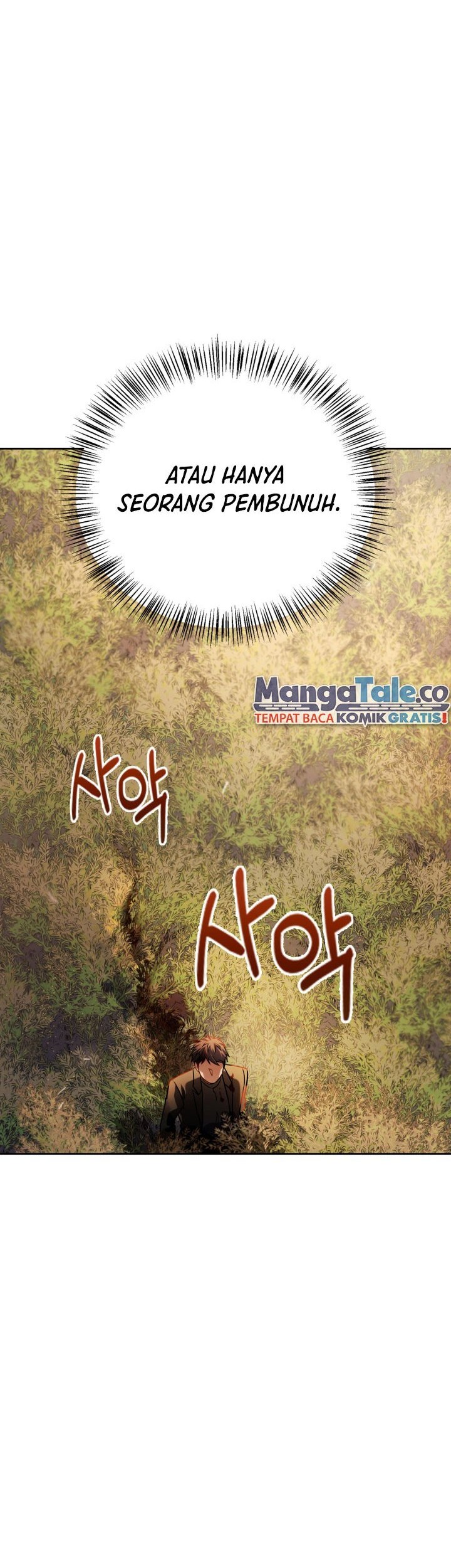 Chapter 52 - halaman 63