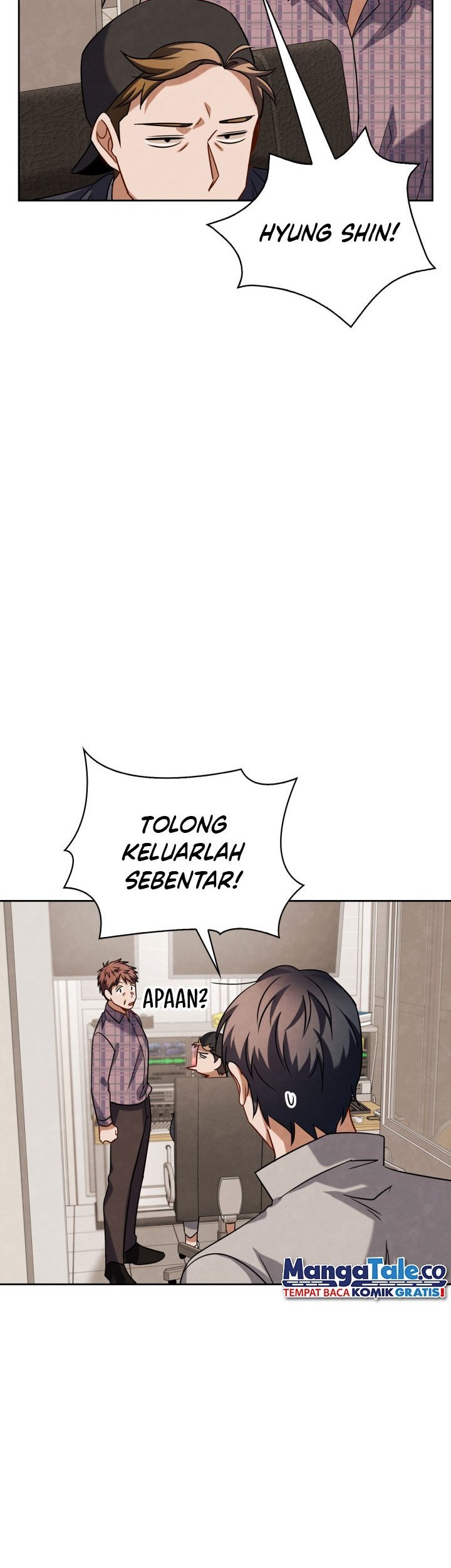 Chapter 52 - halaman 69