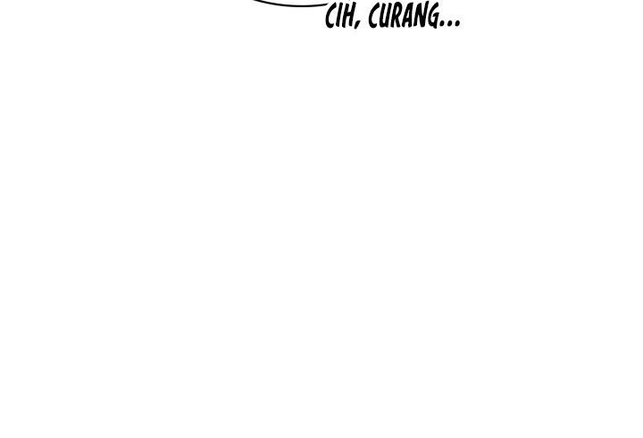Chapter 52 - halaman 73