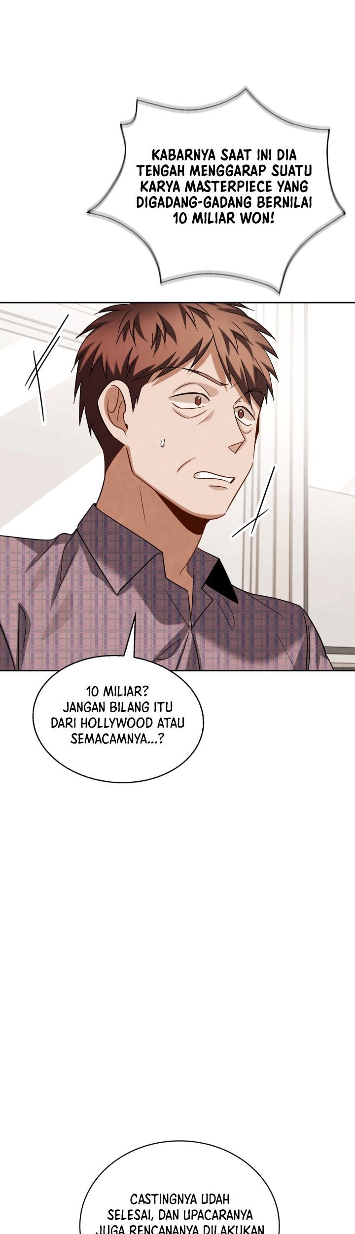 Chapter 52 - halaman 74