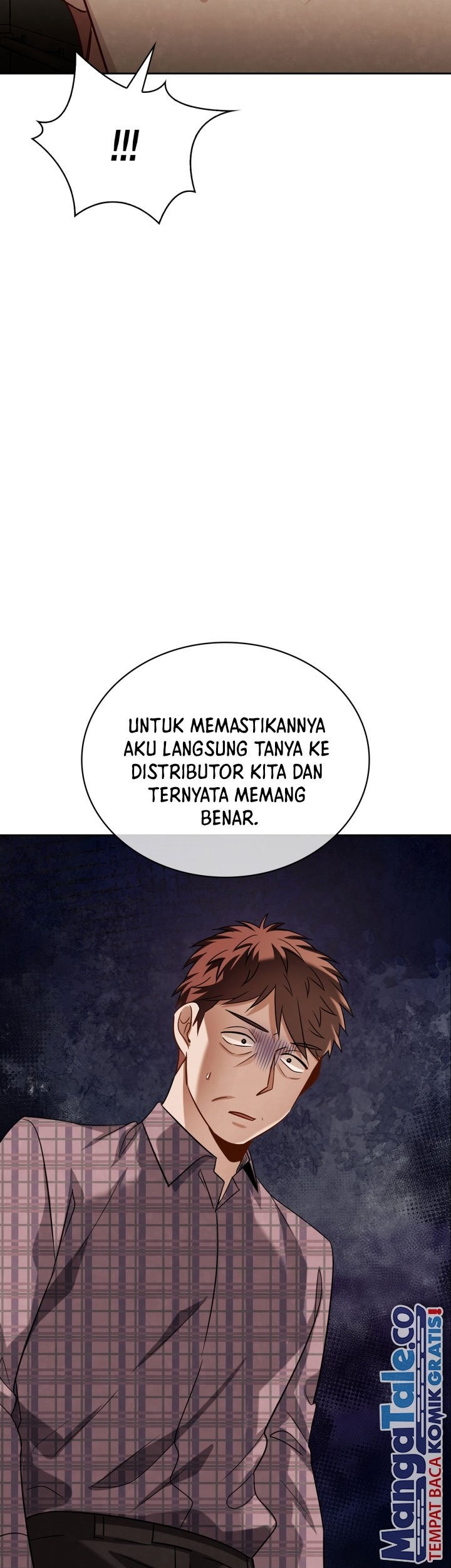 Chapter 52 - halaman 77