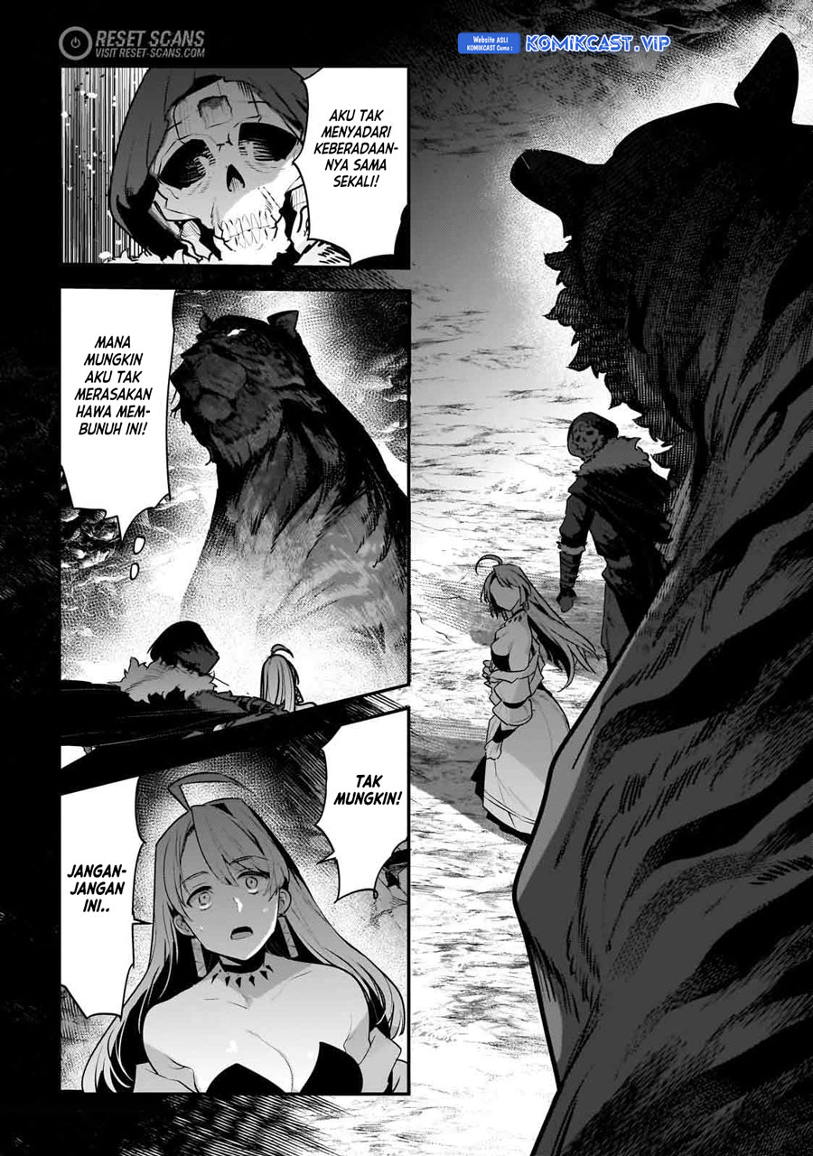 Chapter 54 - halaman 12
