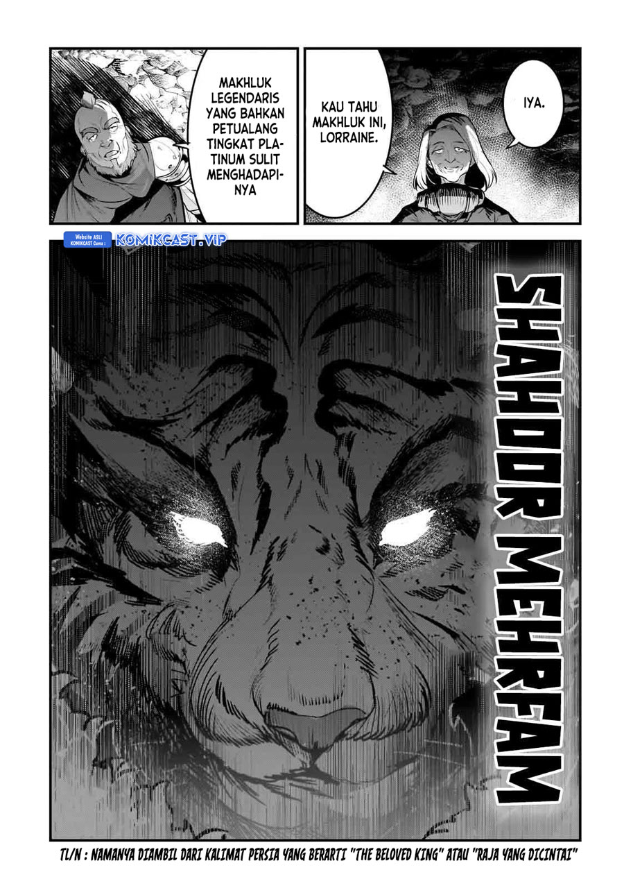 Chapter 54 - halaman 13