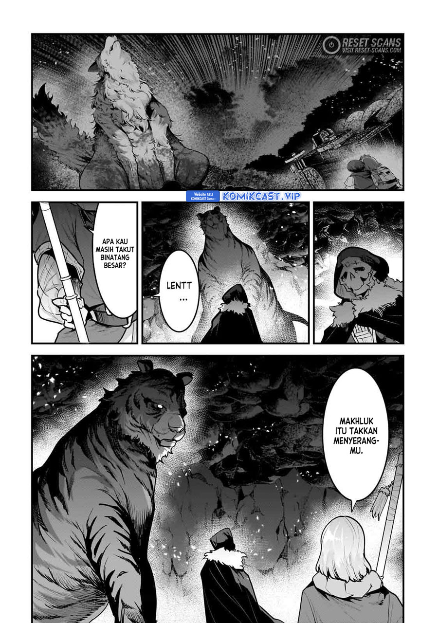Chapter 54 - halaman 14