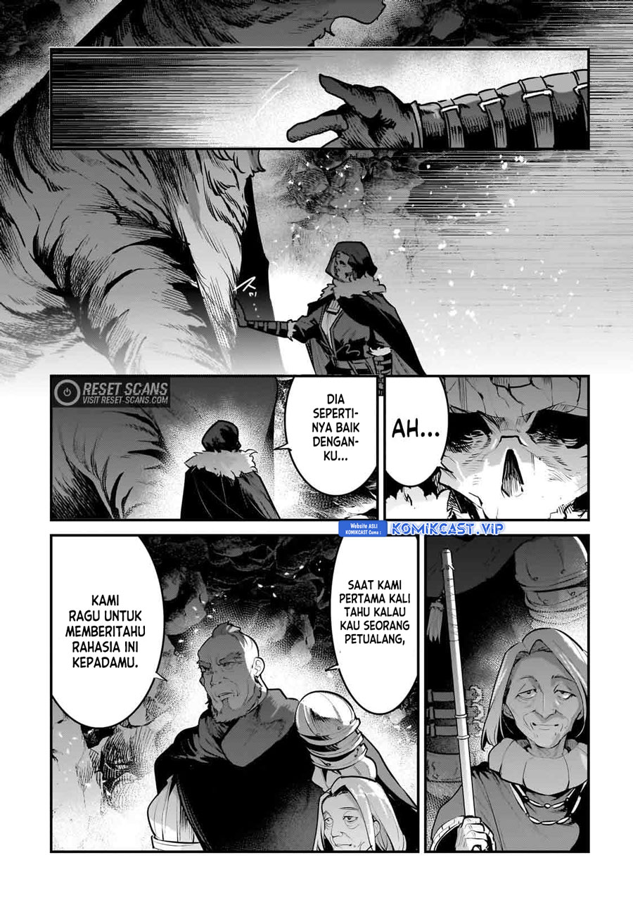 Chapter 54 - halaman 15