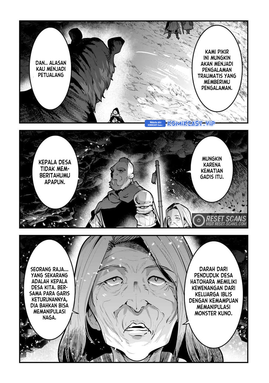 Chapter 54 - halaman 16