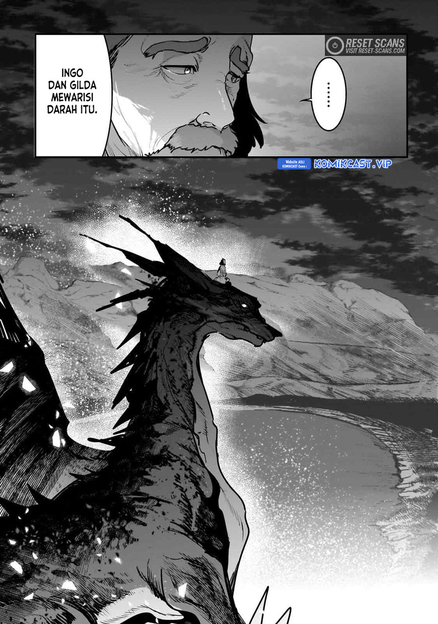 Chapter 54 - halaman 17