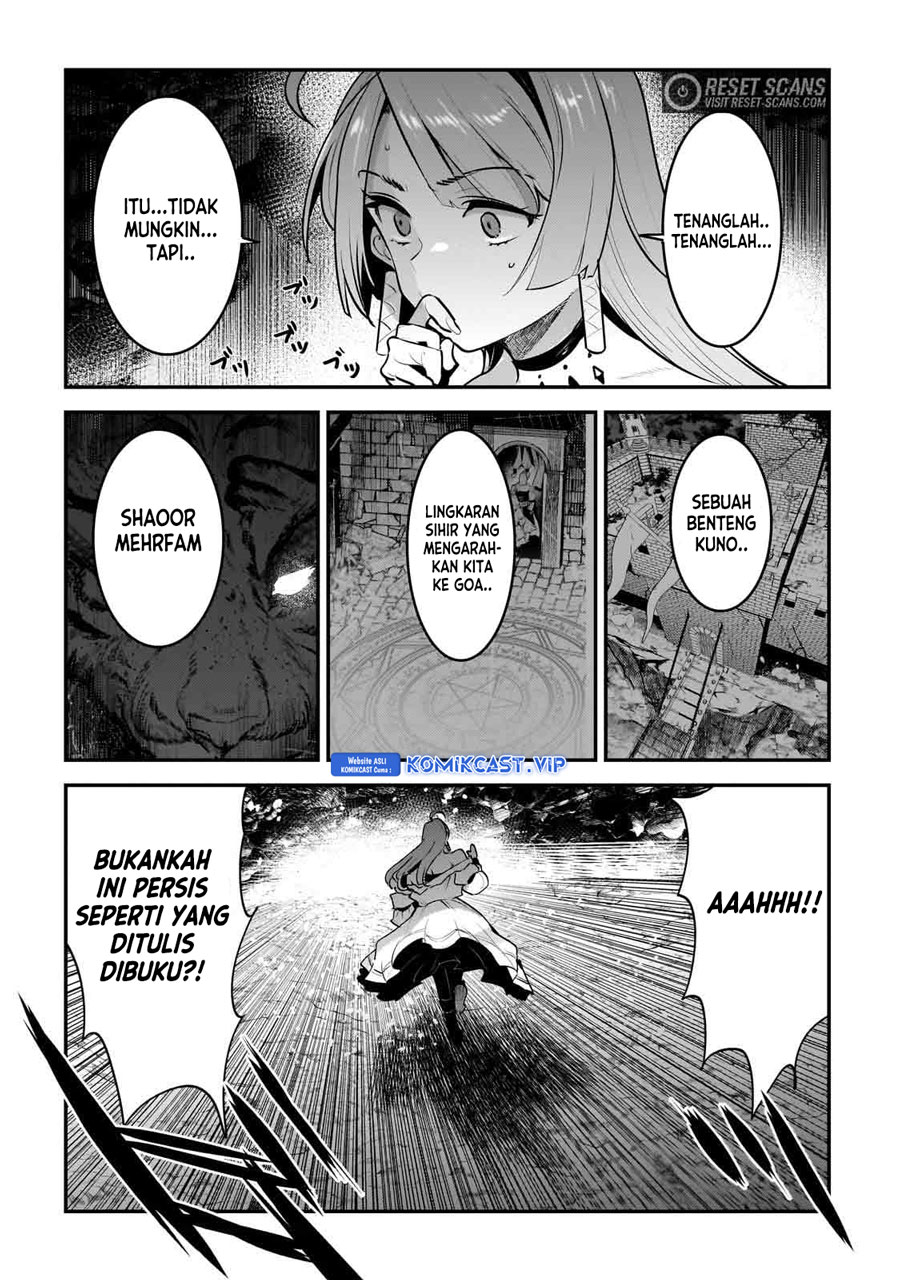 Chapter 54 - halaman 18