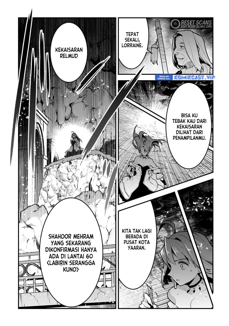 Chapter 54 - halaman 19