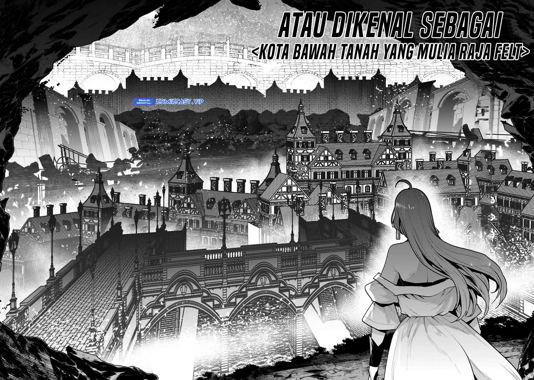 Chapter 54 - halaman 20
