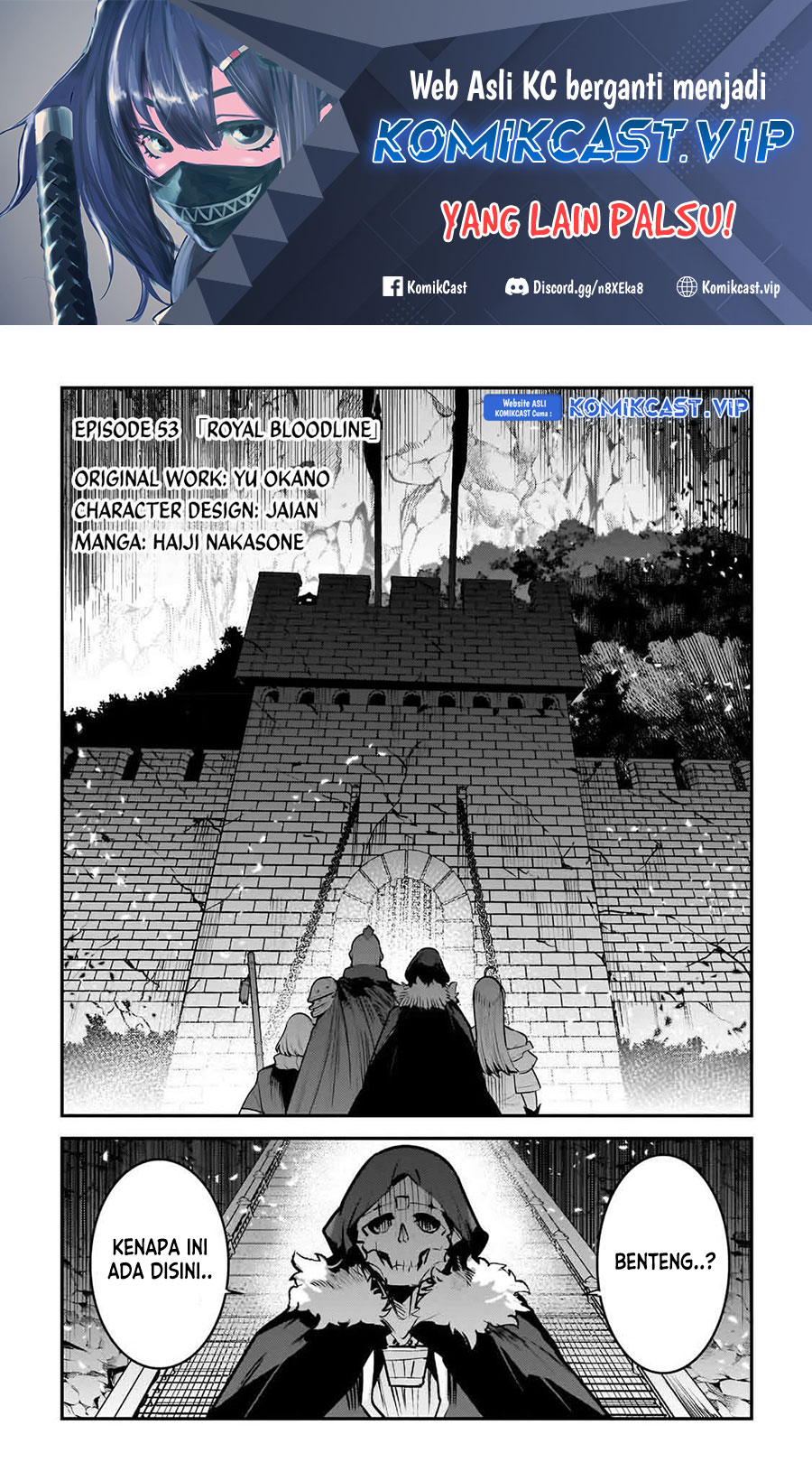 Chapter 54 - halaman 3