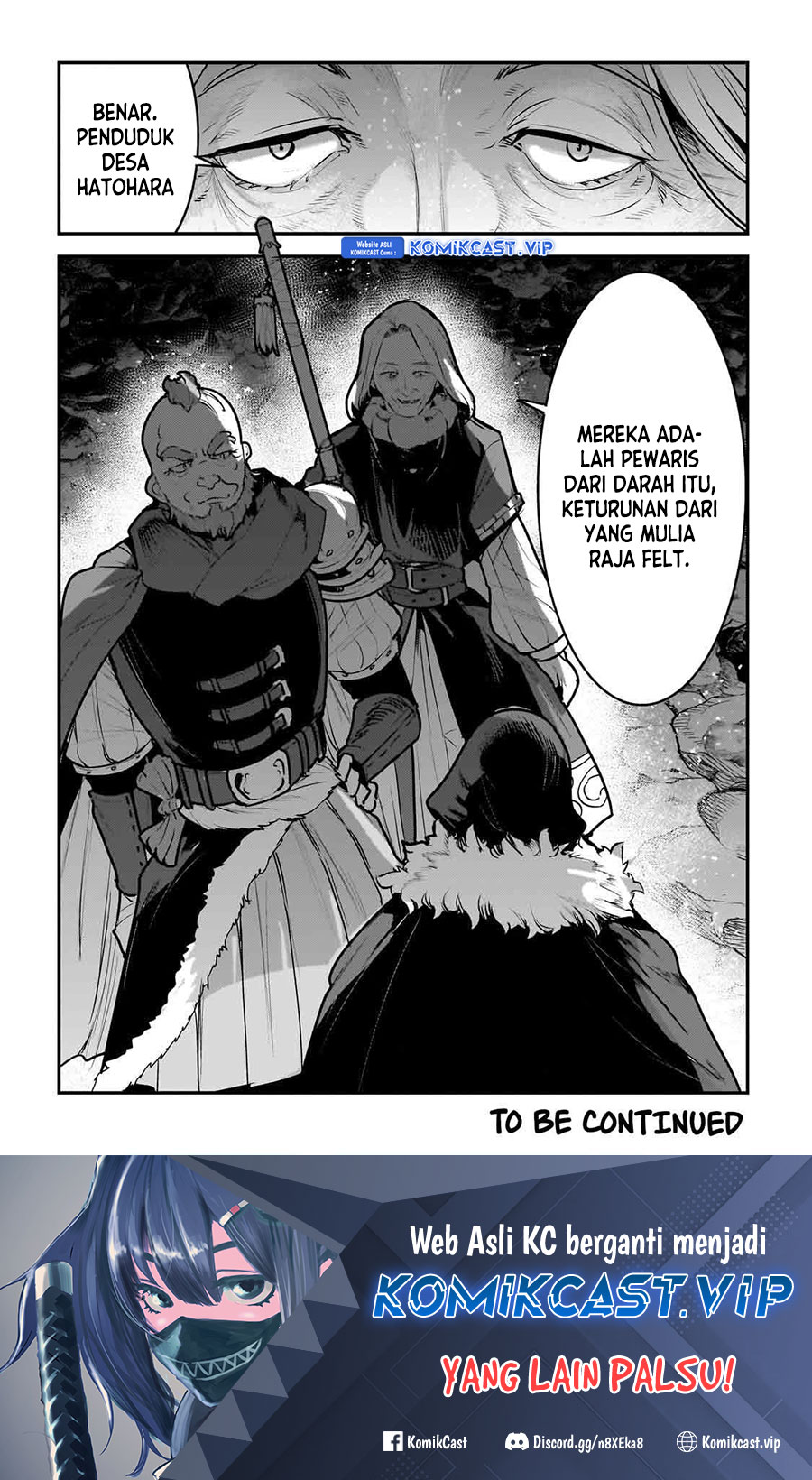 Chapter 54 - halaman 21