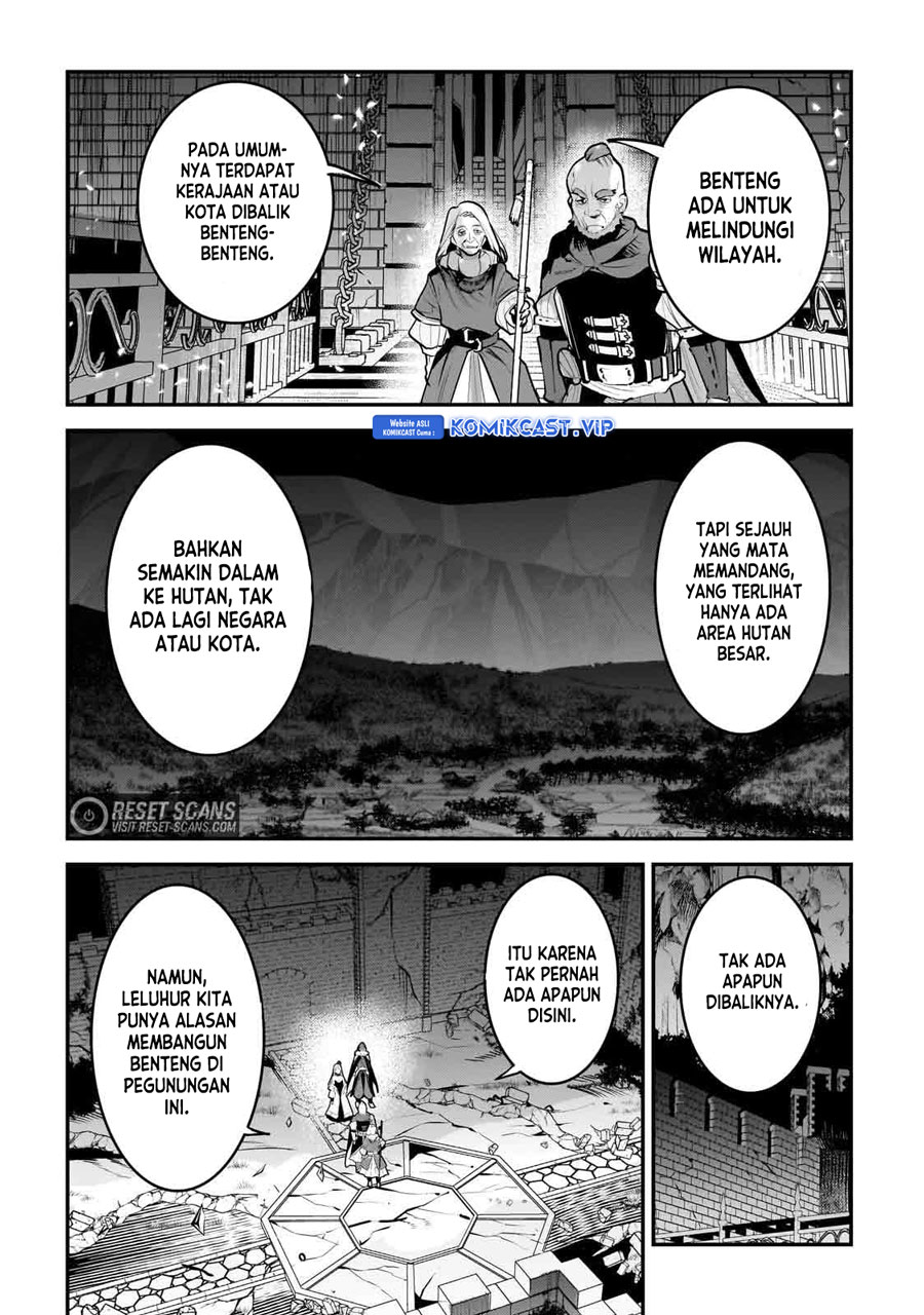 Chapter 54 - halaman 4