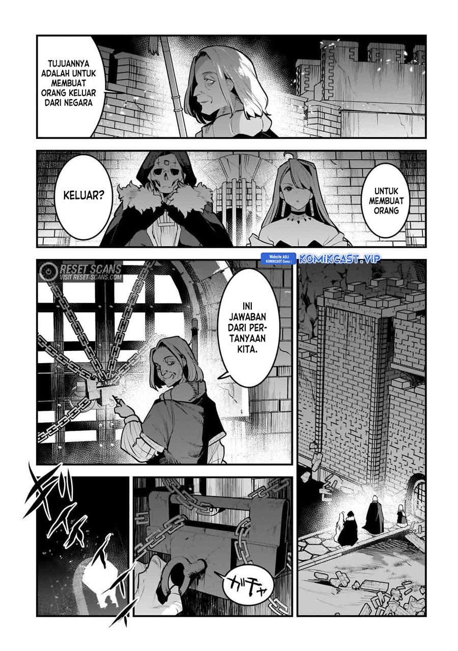 Chapter 54 - halaman 5
