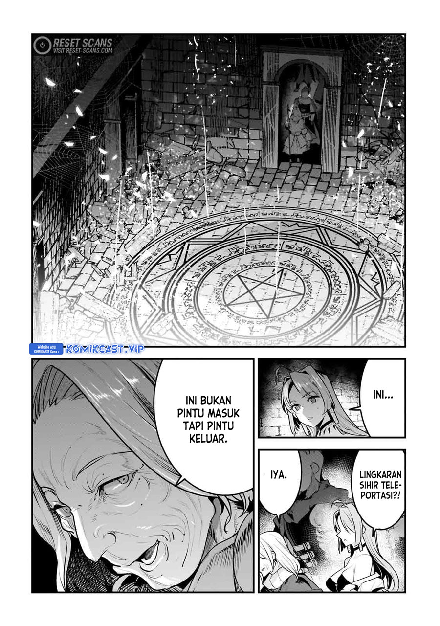 Chapter 54 - halaman 6