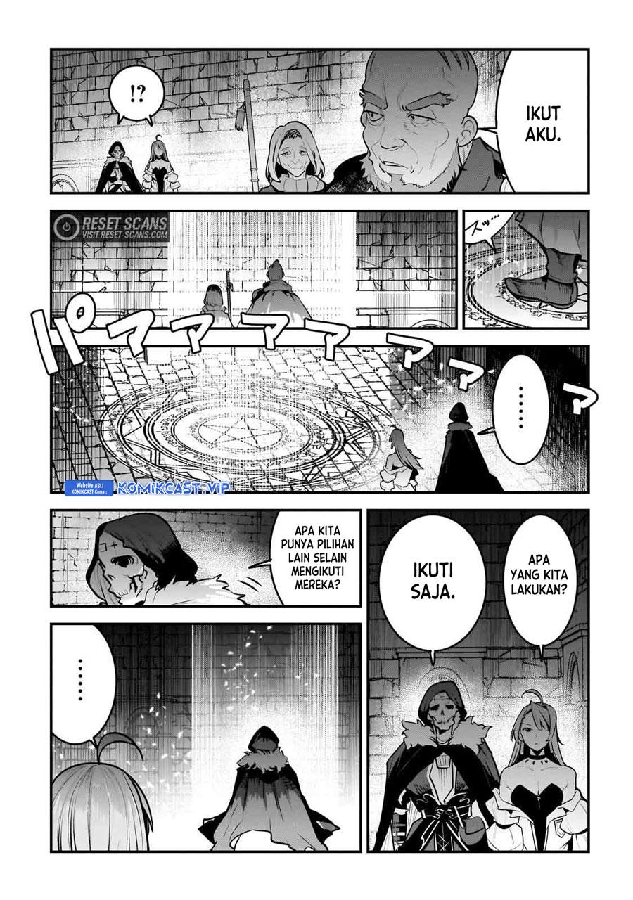 Chapter 54 - halaman 7