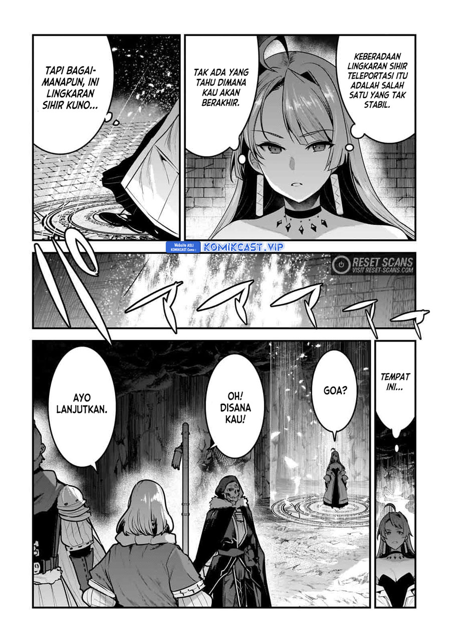 Chapter 54 - halaman 8