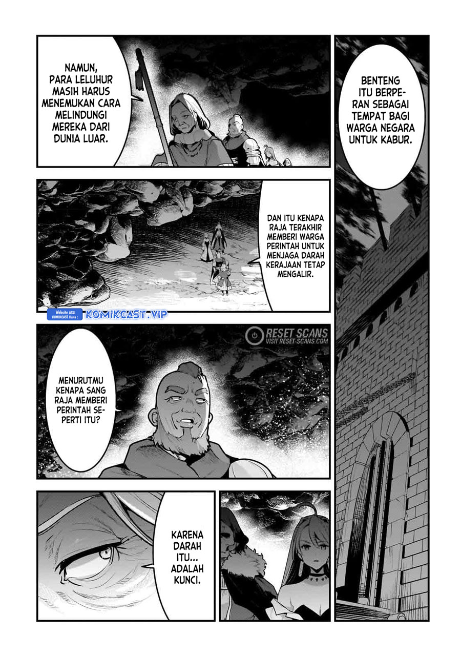 Chapter 54 - halaman 9
