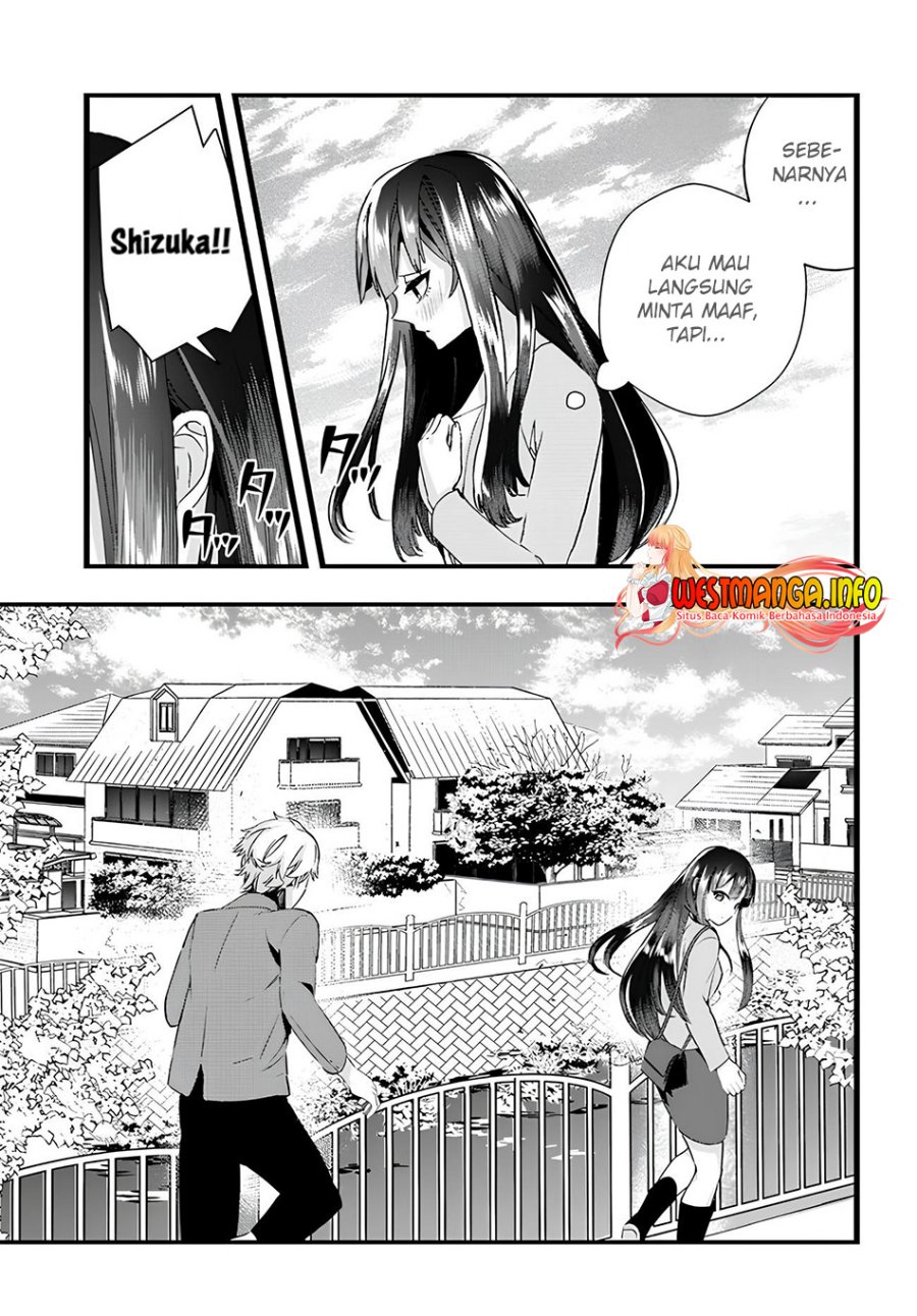 Chapter 11 - halaman 4