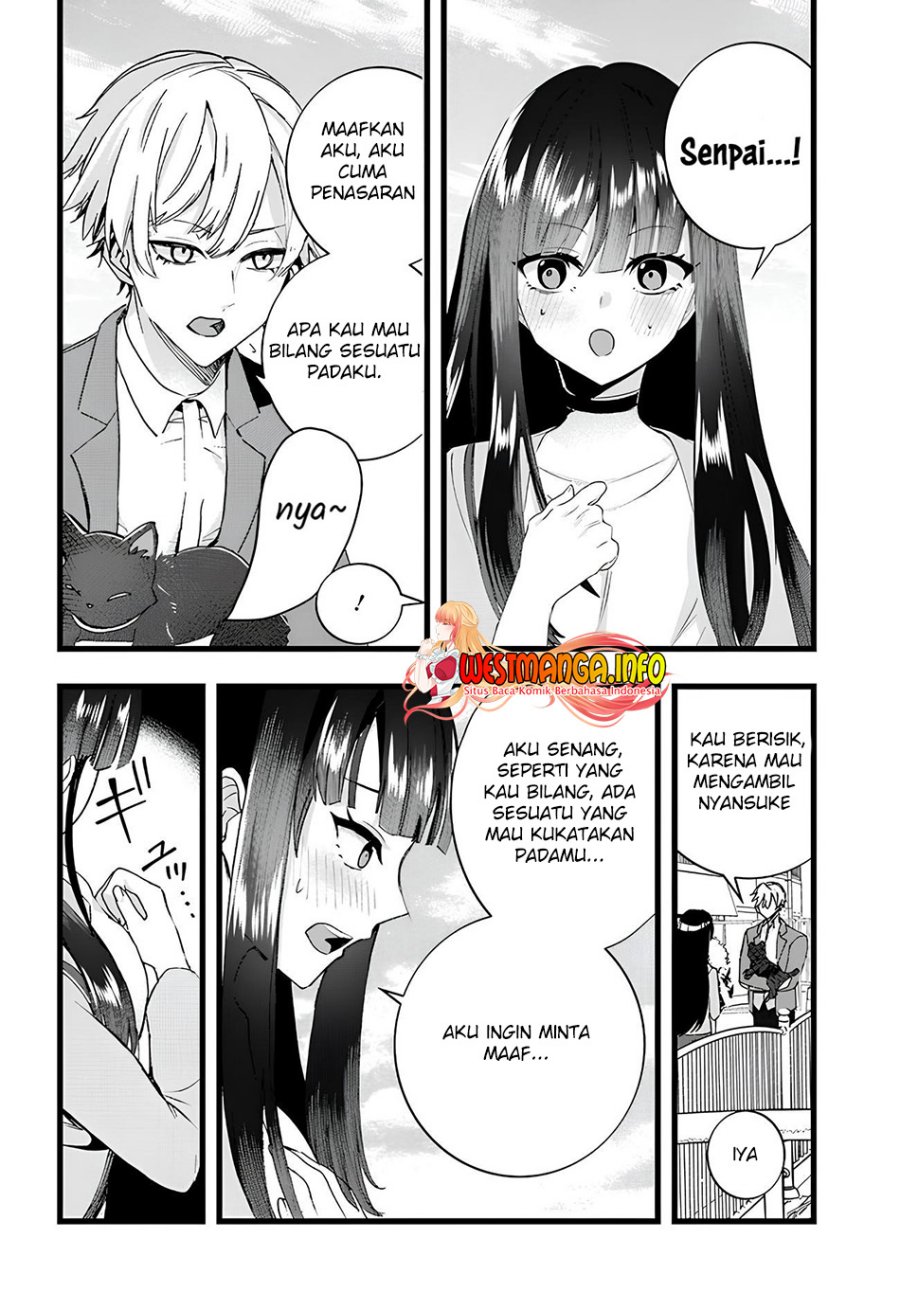 Chapter 11 - halaman 5
