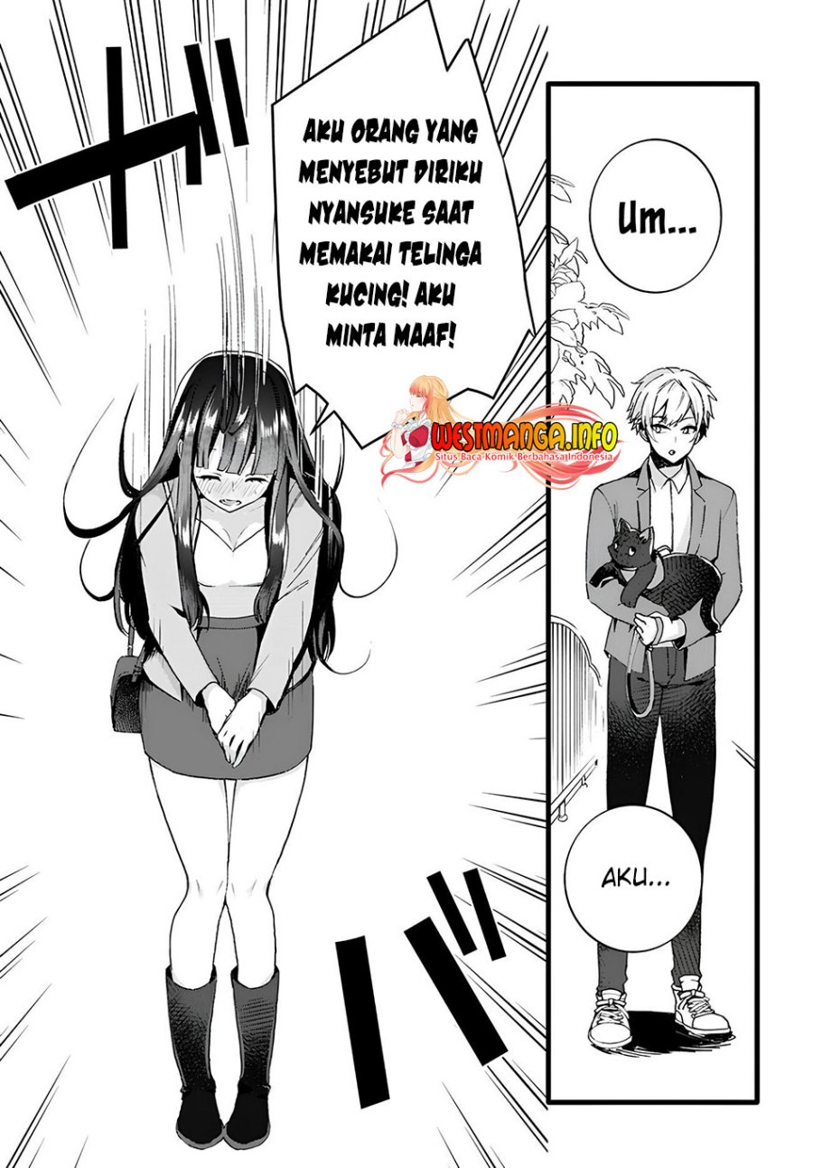 Chapter 11 - halaman 6