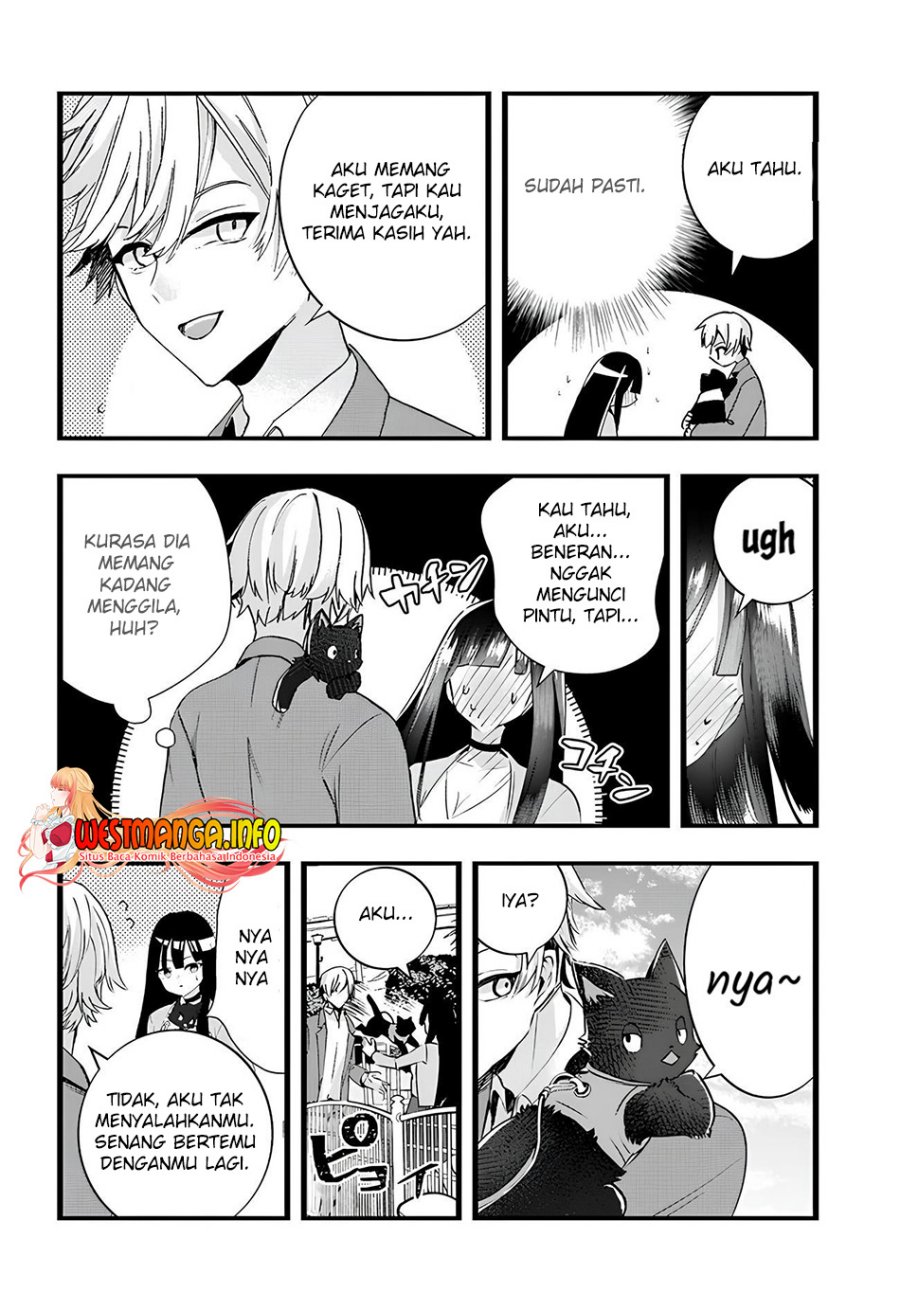 Chapter 11 - halaman 7