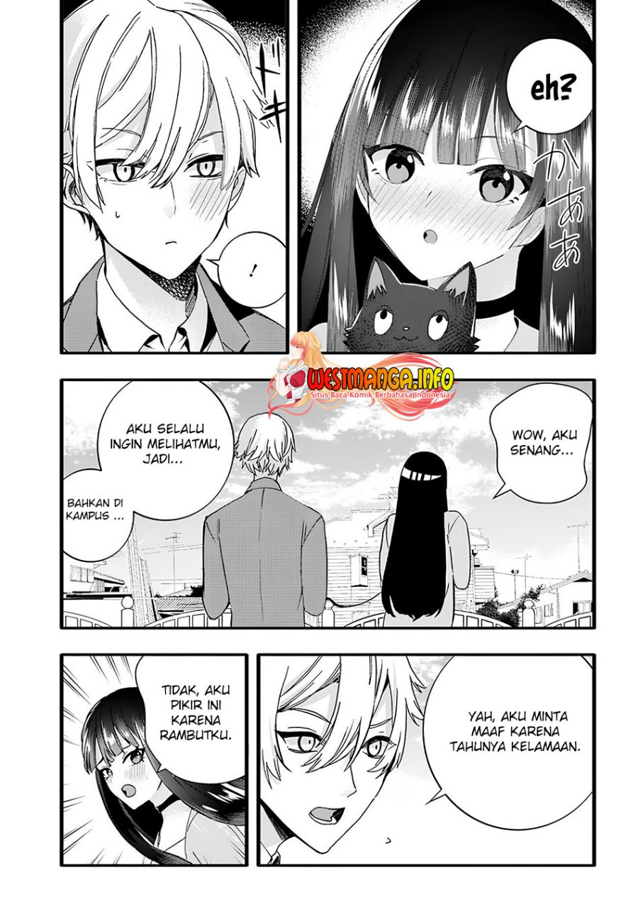 Chapter 11 - halaman 8