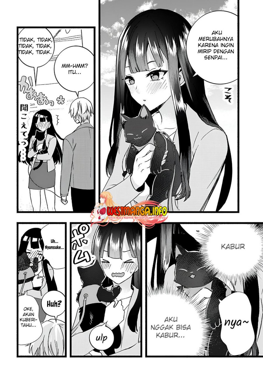 Chapter 11 - halaman 9