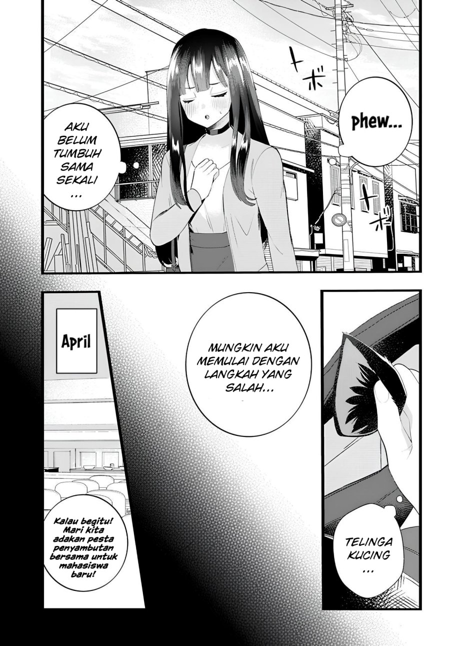 Chapter 10 - halaman 2