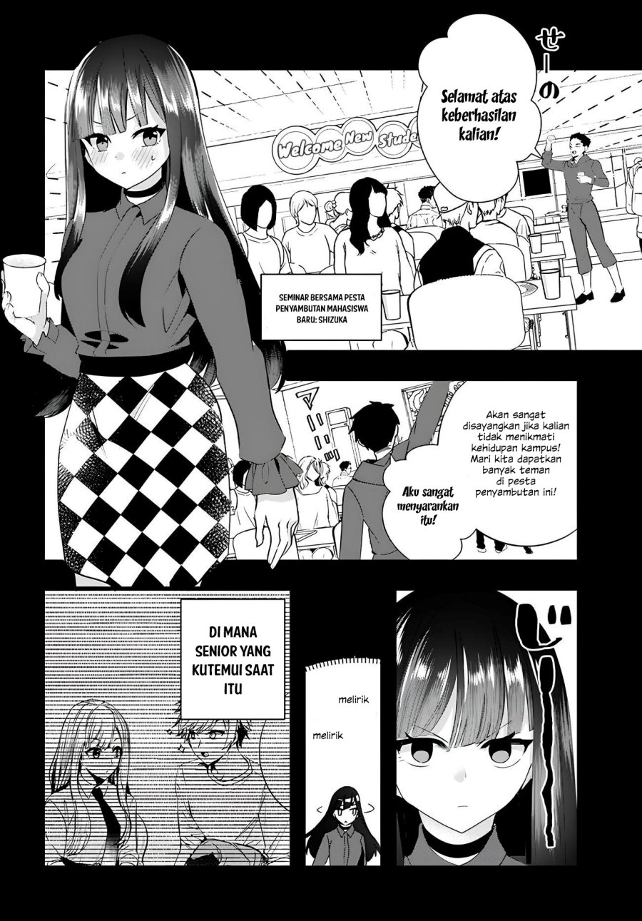 Chapter 10 - halaman 3