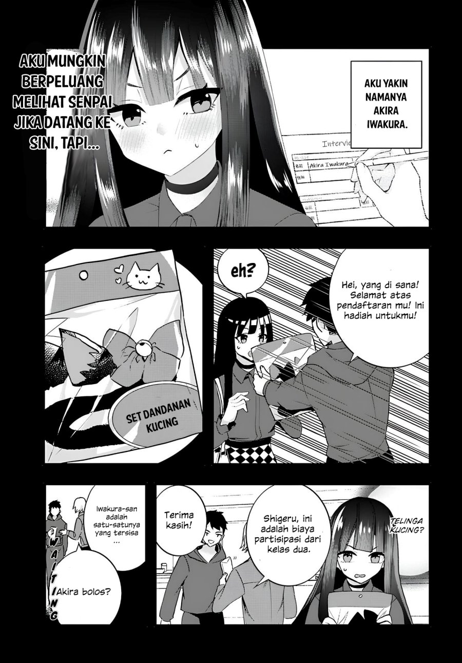 Chapter 10 - halaman 4