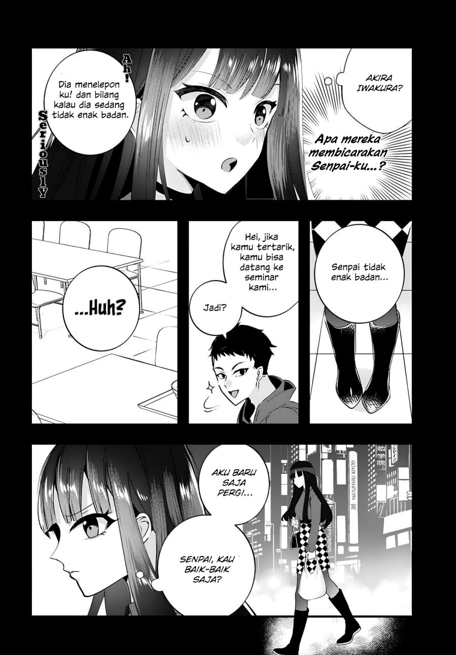 Chapter 10 - halaman 5
