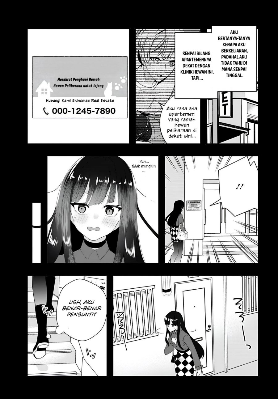 Chapter 10 - halaman 6