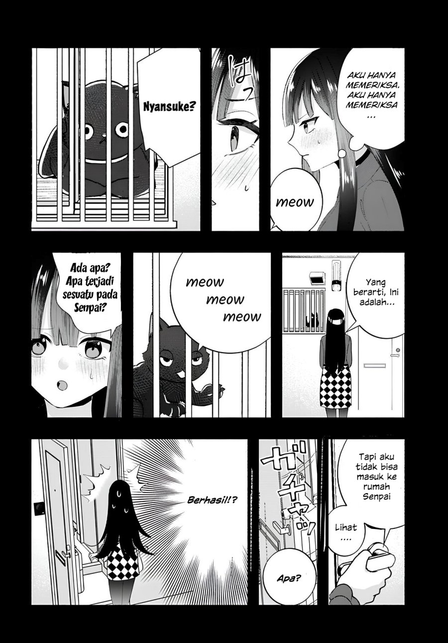 Chapter 10 - halaman 7