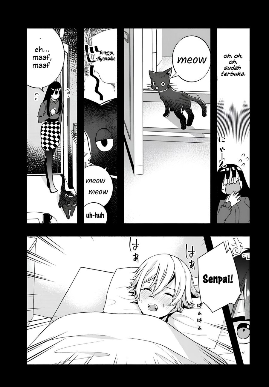 Chapter 10 - halaman 8