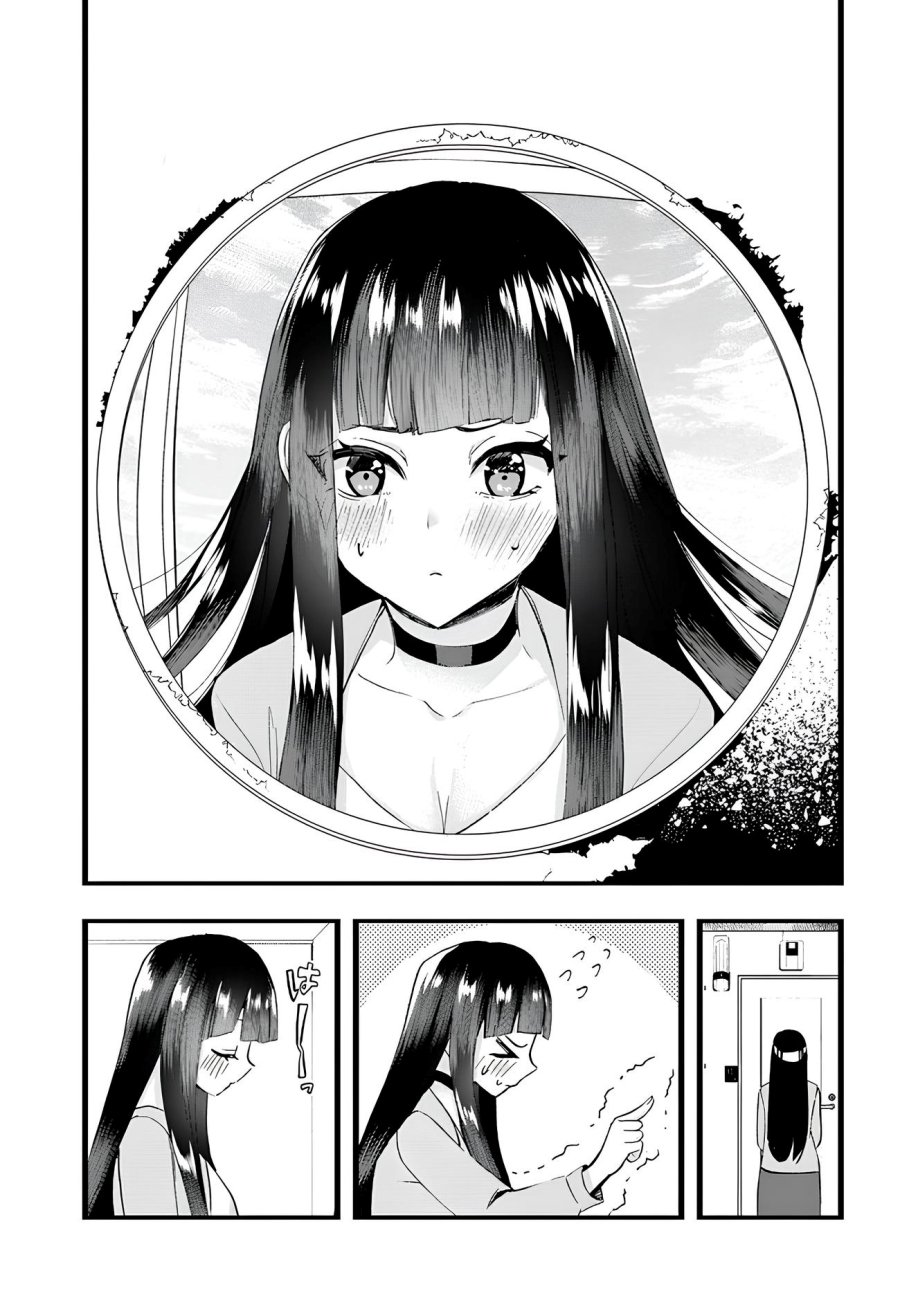 Chapter 9 - halaman 2