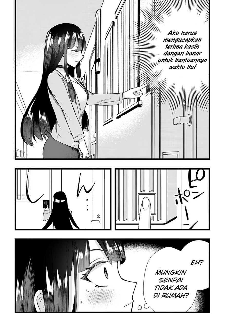 Chapter 9 - halaman 3