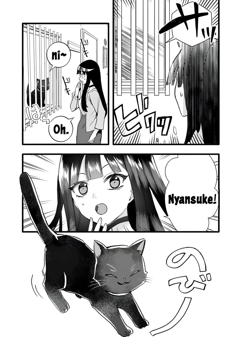 Chapter 9 - halaman 4