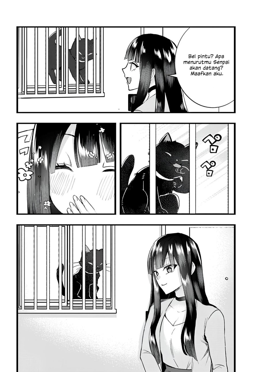 Chapter 9 - halaman 5