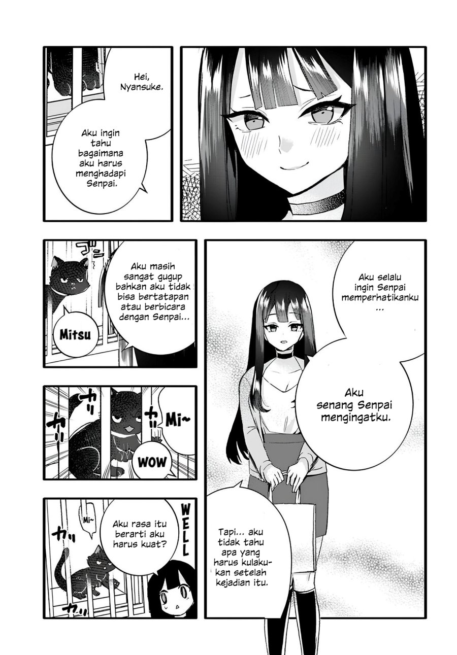 Chapter 9 - halaman 6
