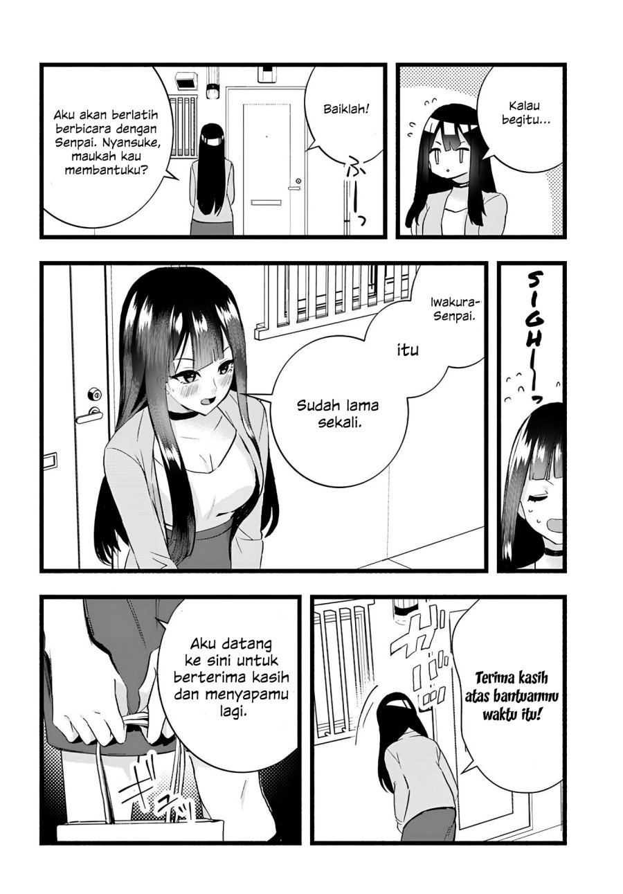 Chapter 9 - halaman 7