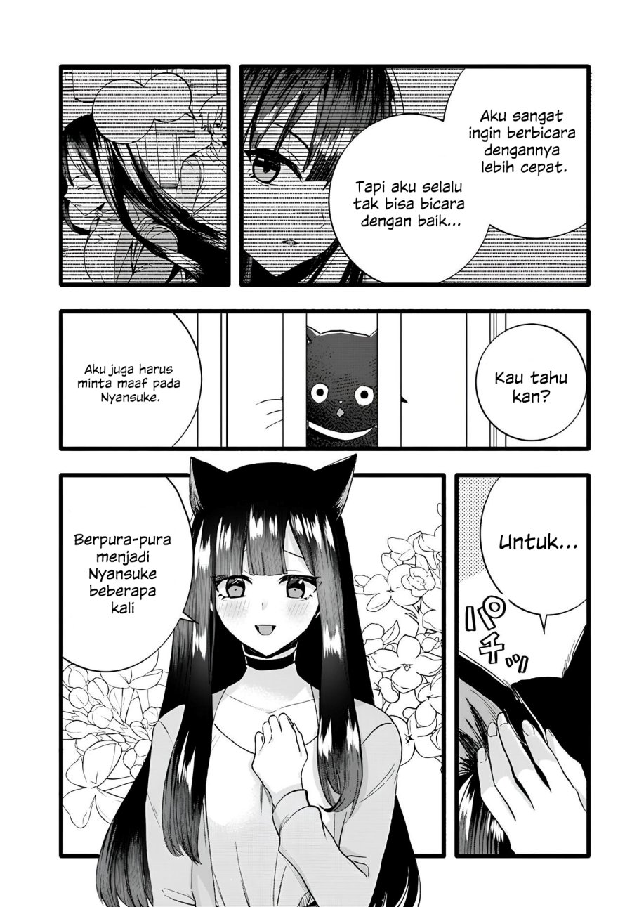 Chapter 9 - halaman 8